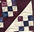 thumbnail of quilt